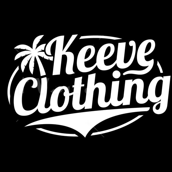 Keeve Clothing